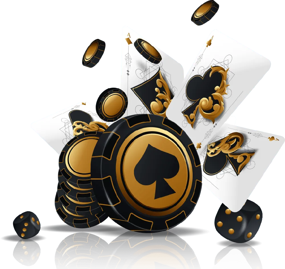 HHpoker德州官网版 App 界面展示